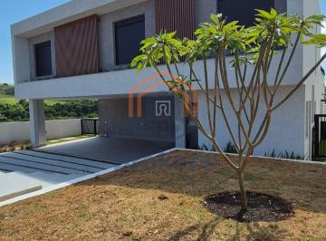 Casa · 581m² · 5 Quartos · 6 Vagas · Casa em Condominio em Santa Eliza - Itupeva