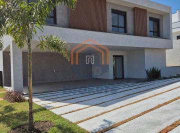 Casa · 581m² · 5 Quartos · 6 Vagas · Casa em Condominio em Santa Eliza  -  Itupeva