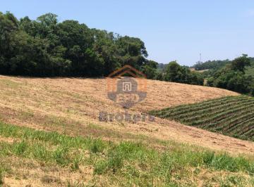 Terreno · 40052m² · Área em Rio Acima - Jundiaí, SP
