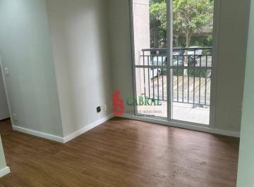 a449f4e2da23ffe3af726a765ad03020cadab7db · Apartamento com 3 dormitórios à venda, 58 m² por R$ 365.500,00 - Cocaia - Guarulhos/SP