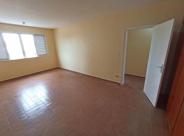 dc10706b951455ece1aad642209bc25080e8a9ed · Apartamento com 3 dormitórios para alugar, 132 m² por R$ 1900/mês - Setor Oeste - Goiânia/GO