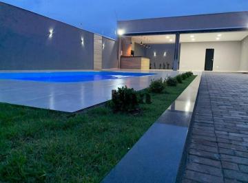 cd8622bbbe3e166309677bf748c27795836b37e6 · Área à venda, 254 m² por R$ 600.000,00 - Jardim Morumbi - Londrina/PR