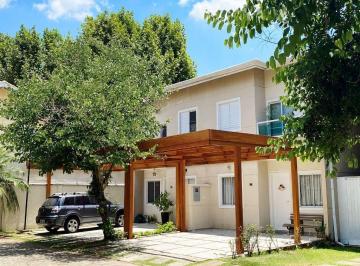 320c6cb9946ddc17f9a873b302ac8bba4d9fce54 · Casa com 3 dormitórios à venda, 110 m² por R$ 890.000,00 - Granja Viana - Cotia/SP