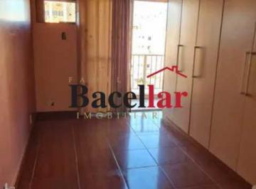 Apartamento · 61m² · 2 Quartos · 2 Vagas · Apartamento - Padrão / Residencial / Méier