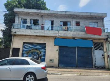 6cbd361c9c91f452b3ebbc95f355a366d888e3d1 · Terreno à venda, 437 m² por R$ 1.400.000,00 - Vila Antártica - Praia Grande/SP