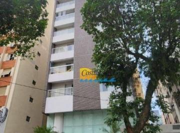 b046223265aff2ee20b6c55a02ff9bbc25df81f7 · Apartamento com 2 dormitórios à venda, 82 m² por R$ 900.000,00 - Aparecida - Santos/SP
