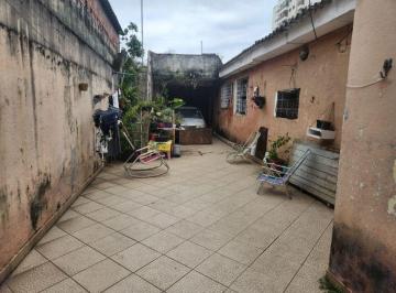 bc997beef3dae4cc127013af9fa3332469e37a90 · Casa com 3 quartos à venda por R$ 287.000 - Aviação - Praia Grande/SP