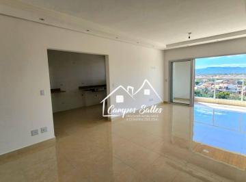 52dd43057a38249885bbfeb2f9dbd9aabfa0ba9d · Apartamento à venda em Peruíbe/SP