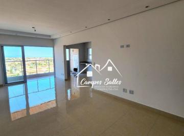 4ac4c6ed320980b4e6763f4590240db2583f64ae · Apartamento à venda em Peruíbe/SP