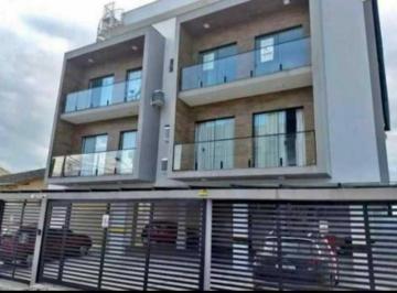 Apartamento · 80m² · 3 Quartos · 1 Vaga · Apartamento 3 dormitórios perto da praia nos ingleses/Florianópolis