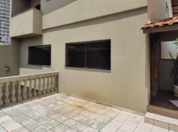 db8714fc784d0030964b5c95365e4f1934e5ea3e · Sobrado com 3 dormitórios à venda, 319 m² por R$ 1.100.000,00 - Vila Valparaíso - Santo André/SP