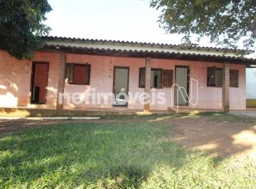 46cce3b9-9768-425d-bd01-0578b8d8eb41.webp · Rural à Venda, Granja Reunida São Vicente, São José da Lapa