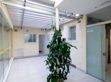 18876a67eed81a727658b258d3aff756cdceb601 · Casa com 3 dormitórios à venda, 300 m² por R$ 2.000.000,00 - Brooklin Paulista - São Paulo/SP