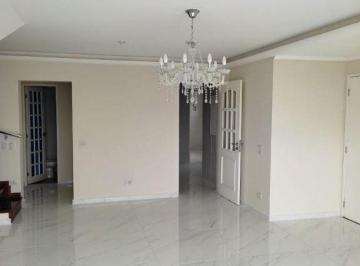 bc485d763e2fd32ce487cab8c50ad4c438399313 · Cobertura com 4 dormitórios, 300 m² - venda por R$ 2.200.000,00 ou aluguel por R$ 17.300,00/mês - Vi