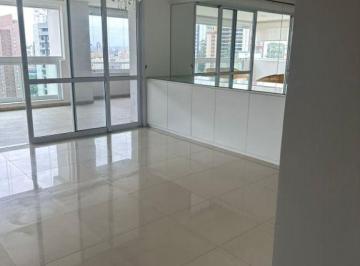 49172f9c69b74740655b0baed9101fba094baa08 · Apartamento com 3 dormitórios à venda, 281 m² por R$ 3.100.000,00 - Vila Andrade - São Paulo/SP