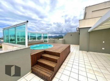 piscina · Imoveis - no Recreio dos Bandeirantes