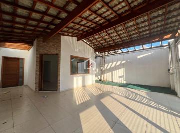 10861_iPT2o6549FpgEm15z_10861658dc61b3e67d.jpg · Casa à venda - em Nossa Senhora do Perpétuo Socorro