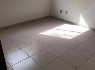 iQ82WXjC91s6_48658d75da13973_jk4NGU3NjNiMDM5_o.jpg · Apartamento com 3 quartos para alugar em Lavras, no bairro Jardim Floresta