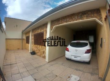iq0k4t_5879679a70fd69758.jpg · Casa com 4 quartos à venda em Varginha, no bairro Jardim Andere
