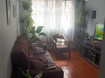 3b0f0209e48ee1a90507807d2b8e6bdf.jpeg · Apartamento com 3 quartos à venda em Belo Horizonte, no bairro Urca