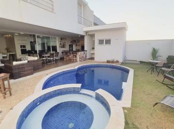 daa5b8adf39249f0d88197f40aecdf6594c17f23 · Casa com 3 quartos à venda, 285 m² por R$ 2.380.000 - Swiss Park - Campinas/SP