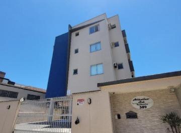 86fbfd98ece1f0c6e19580d080c64511c17ed03d · Excelente oportunidade! Apartamento semimobiliado no bairro Floresta. Ótima localização, próximo à S
