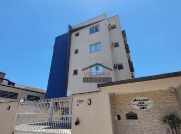 6f4ae10bd011d8410f2a407e90a95f5954a1691a · Excelente oportunidade! Apartamento semimobiliado no bairro Floresta. Ótima localização, próximo à S
