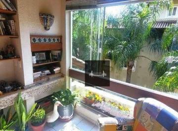 d2956d5469449baaec5c2e92c9de959eae3af9e5 · Apartamento com 3 dormitórios à venda, 113 m² por R$ 1.300.000 - Lagoa da Conceição - Florianópolis