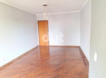 0 · Apartamento para venda e locação no Chácara Primavera em Campinas/SP.