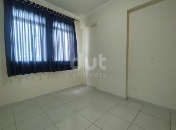 0 · apartamento à venda em Botafogo