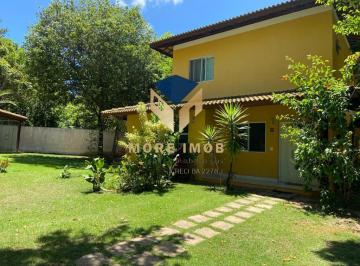 20231230172834343090.jpg · Casa em Condomínio para Locação em Mata de São João, Centro, 3 dormitórios, 1 suíte, 3 banheiros, 2 