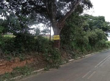I9Z_33_2023-12-22_14-55-50.jpg · Terreno - Área para venda São Sebastião Luminárias