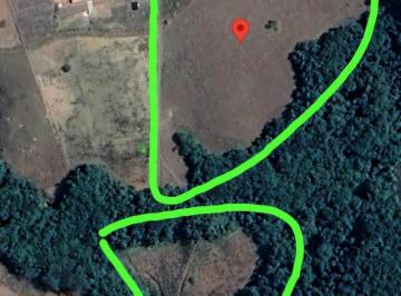 I9Z_32_2023-12-21_16-00-38.jpg · Terreno - Área para venda Zona Rural Luminárias