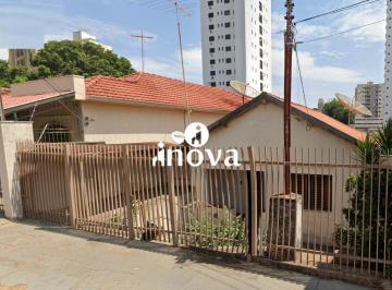 Casa · 70m² · 2 Quartos · 1 Vaga · Casa à venda, 2 quartos, 1 vaga, Estados Unidos - Uberaba/MG
