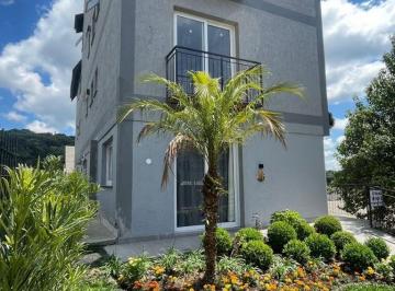 458398_igpOPh5_4583986720f9cceabc2.jpg · Apartamento no bairro Dutra