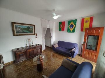 ff06137a2199f239397f61d313c1df404d1230f9 · Casa + Edícula assobradada com 3 dormitórios à venda, 142 m² por R$ 670.000,00 - Sítio Paecara (Vice