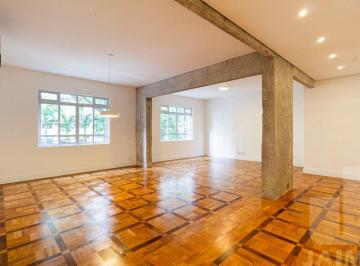 Apartamento · 180m² · 2 Quartos · 1 Vaga · Apartamento 2 dormitórios, 1 vaga em Higienópolis.