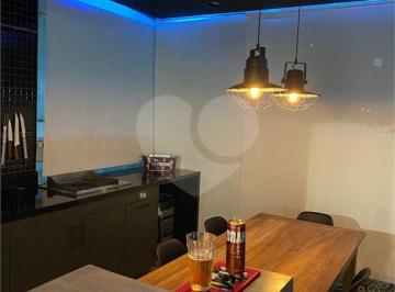 Apartamento · 50m² · 1 Quarto · 2 Vagas · Apartamento com 1 quartos à venda em Vila diva (zona norte) - SP