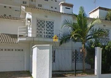 29066021_g.jpg ·
Sobrado Alto Padrão