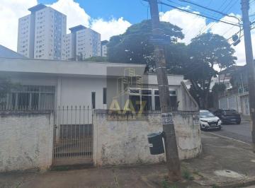 Casa · 219m² · 3 Quartos · 3 Vagas · Casa Terrea a Venda no Jardim  Bonfiglioli