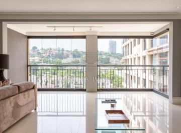 Apartamento · 207m² · 4 Quartos · 4 Vagas · Apartamento excelente | condomínio clube| lazer diferenciado!!