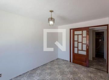 Casa · 100m² · 3 Quartos · 1 Vaga · Casa à Venda - Alto dos Pinheiros, 3 Quartos,  100 m² - Belo Horizonte