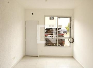Apartamento · 71m² · 2 Quartos · 1 Vaga · Apartamento à Venda - Chácara Contagem, 2 Quartos,  71 m² - Contagem