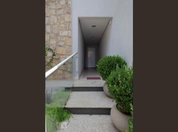 Casa · 355m² · 3 Quartos · 5 Vagas · Casa à Venda - Ipiranga, 3 Quartos,  355 m² - São Paulo
