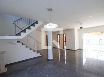Casa · 360m² · 6 Quartos · 4 Vagas · Casa à Venda - Vargem Pequena, 6 Quartos,  360 m² - Rio de Janeiro