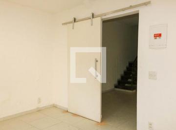 Casa · 379m² · 3 Quartos · 4 Vagas · Casa à Venda - Méier, 3 Quartos,  379 m² - Rio de Janeiro