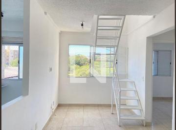 Apartamento · 95m² · 3 Quartos · 1 Vaga · Apartamento à Venda - Novo Osasco, 3 Quartos, 95 m² - Osasco