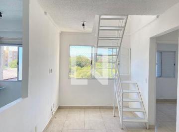 Apartamento · 95m² · 3 Quartos · 1 Vaga · Apartamento à Venda - Novo Osasco, 3 Quartos, 95 m² - Osasco