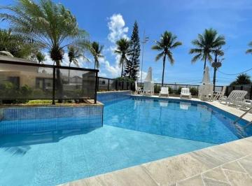 cb4e4d287b6db17ddfa2f132f3a6de76e4141b7c · Apartamento com 4 dormitórios à venda, 139 m² por R$ 1.199.000,00 - Astúrias - Guarujá/SP
