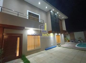 fe69cd32-8ec3-44bd-b183-1c065a1264231703687810753.jpeg · Casa com 5 quartos sendo 3 suítes, área gourmet com jacuzzi, piscina aquecida, em Bairro Boa Vista, 